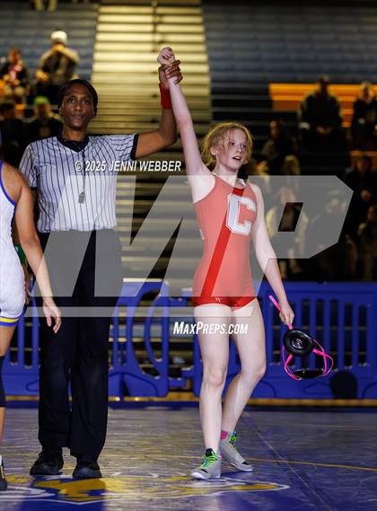 Thumbnail 2 in Coronado @ Sierra Vista photogallery.