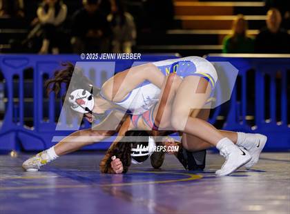 Thumbnail 2 in Coronado @ Sierra Vista photogallery.