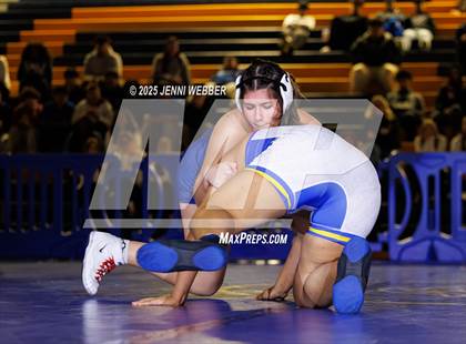 Thumbnail 2 in Coronado @ Sierra Vista photogallery.