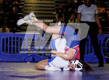 Thumbnail 1 in Coronado @ Sierra Vista photogallery.