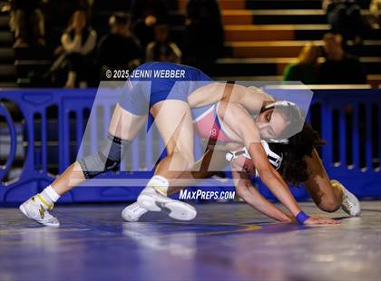 Thumbnail 2 in Coronado @ Sierra Vista photogallery.