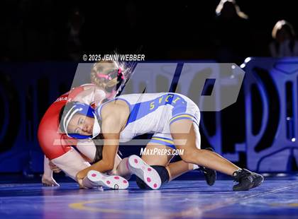 Thumbnail 1 in Coronado @ Sierra Vista photogallery.