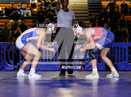 Thumbnail 3 in Coronado @ Sierra Vista photogallery.