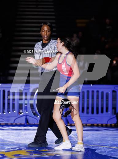 Coronado @ Sierra Vista