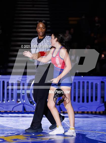 Thumbnail 2 in Coronado @ Sierra Vista photogallery.