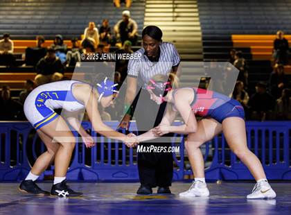 Thumbnail 3 in Coronado @ Sierra Vista photogallery.