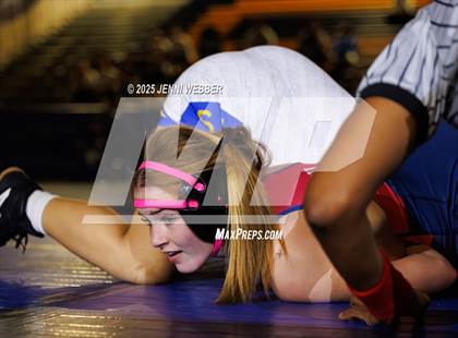 Thumbnail 2 in Coronado @ Sierra Vista photogallery.