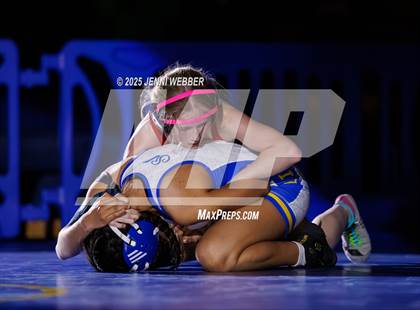 Thumbnail 1 in Coronado @ Sierra Vista photogallery.