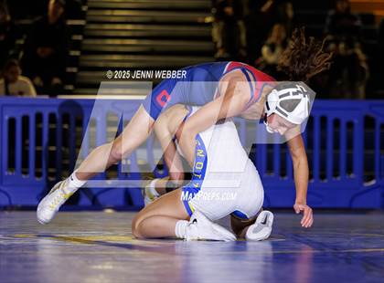 Thumbnail 3 in Coronado @ Sierra Vista photogallery.