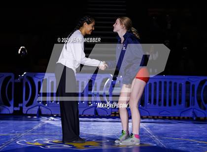 Thumbnail 1 in Coronado @ Sierra Vista photogallery.