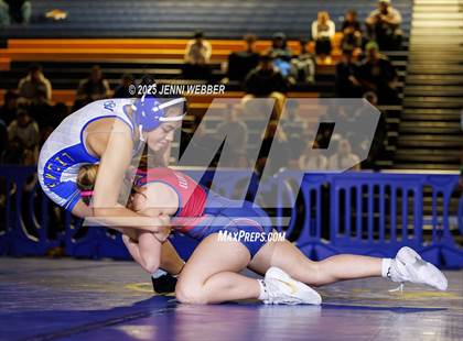 Thumbnail 3 in Coronado @ Sierra Vista photogallery.