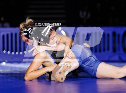 Thumbnail 3 in Coronado @ Sierra Vista photogallery.