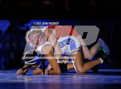 Thumbnail 3 in Coronado @ Sierra Vista photogallery.