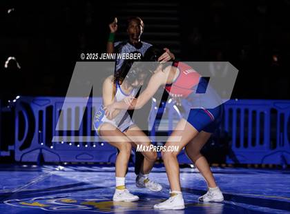 Thumbnail 2 in Coronado @ Sierra Vista photogallery.