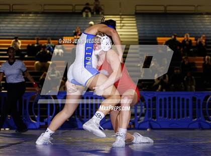 Thumbnail 3 in Coronado @ Sierra Vista photogallery.