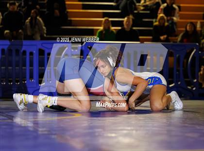 Thumbnail 2 in Coronado @ Sierra Vista photogallery.