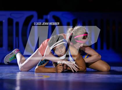 Thumbnail 3 in Coronado @ Sierra Vista photogallery.