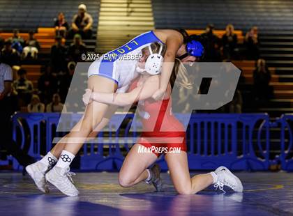 Thumbnail 2 in Coronado @ Sierra Vista photogallery.