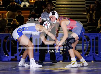 Thumbnail 1 in Coronado @ Sierra Vista photogallery.