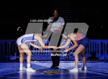 Thumbnail 1 in Coronado @ Sierra Vista photogallery.