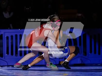 Thumbnail 1 in Coronado @ Sierra Vista photogallery.