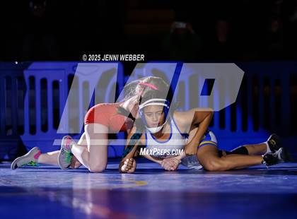 Thumbnail 2 in Coronado @ Sierra Vista photogallery.