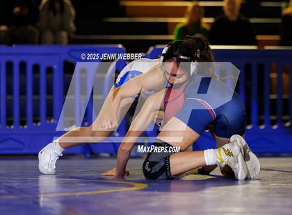 Thumbnail 1 in Coronado @ Sierra Vista photogallery.