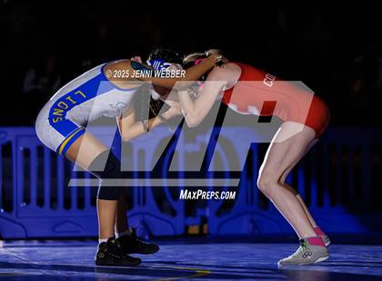 Thumbnail 1 in Coronado @ Sierra Vista photogallery.