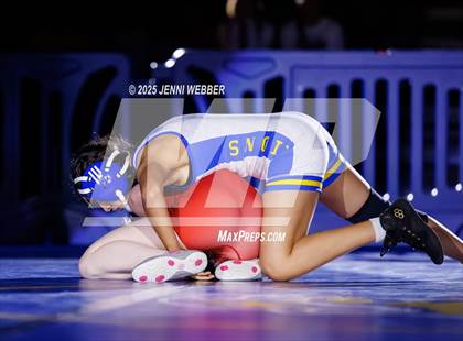 Thumbnail 3 in Coronado @ Sierra Vista photogallery.