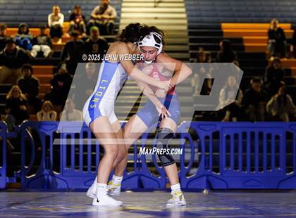 Thumbnail 2 in Coronado @ Sierra Vista photogallery.