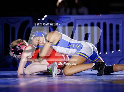 Thumbnail 2 in Coronado @ Sierra Vista photogallery.