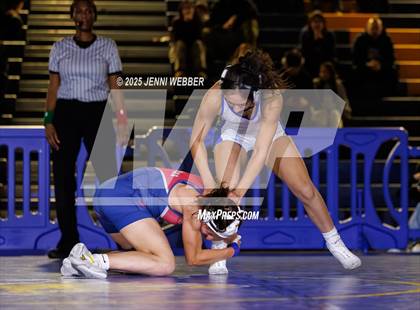 Thumbnail 2 in Coronado @ Sierra Vista photogallery.