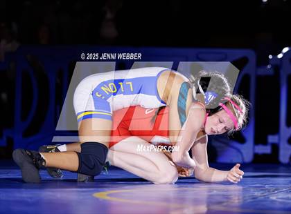 Thumbnail 1 in Coronado @ Sierra Vista photogallery.