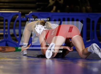 Thumbnail 3 in Coronado @ Sierra Vista photogallery.