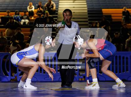 Thumbnail 1 in Coronado @ Sierra Vista photogallery.