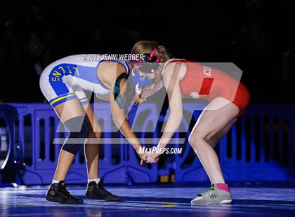 Thumbnail 3 in Coronado @ Sierra Vista photogallery.