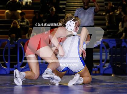 Thumbnail 2 in Coronado @ Sierra Vista photogallery.