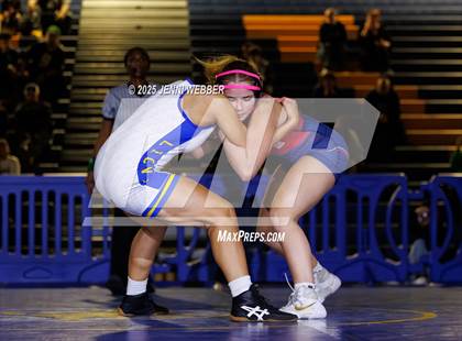 Thumbnail 2 in Coronado @ Sierra Vista photogallery.