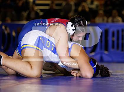 Thumbnail 3 in Coronado @ Sierra Vista photogallery.