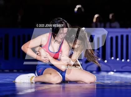 Thumbnail 2 in Coronado @ Sierra Vista photogallery.