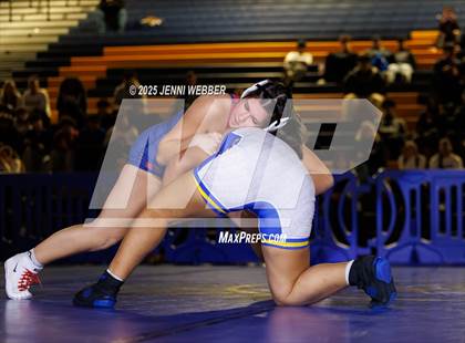 Thumbnail 3 in Coronado @ Sierra Vista photogallery.