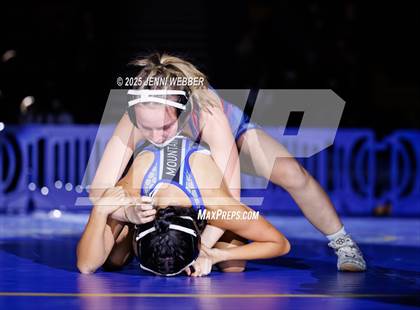 Thumbnail 3 in Coronado @ Sierra Vista photogallery.