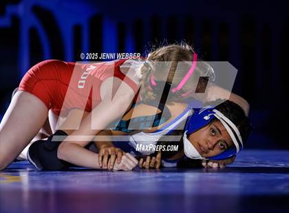 Thumbnail 1 in Coronado @ Sierra Vista photogallery.