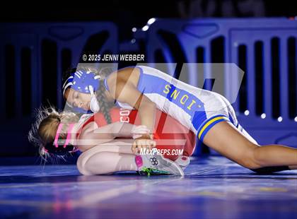 Thumbnail 3 in Coronado @ Sierra Vista photogallery.