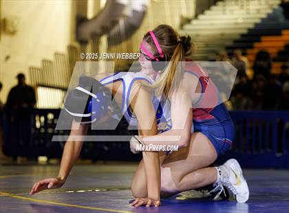 Thumbnail 2 in Coronado @ Sierra Vista photogallery.