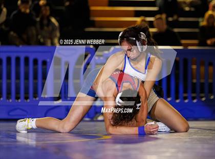 Thumbnail 3 in Coronado @ Sierra Vista photogallery.