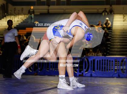 Thumbnail 1 in Coronado @ Sierra Vista photogallery.