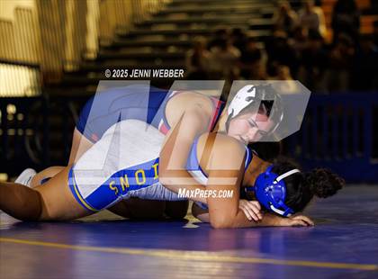 Thumbnail 2 in Coronado @ Sierra Vista photogallery.