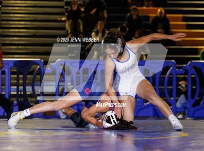 Thumbnail 1 in Coronado @ Sierra Vista photogallery.