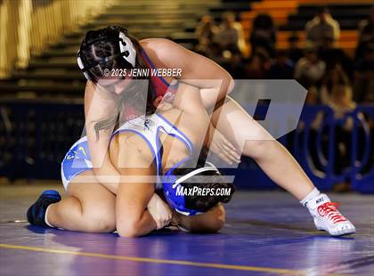 Thumbnail 2 in Coronado @ Sierra Vista photogallery.